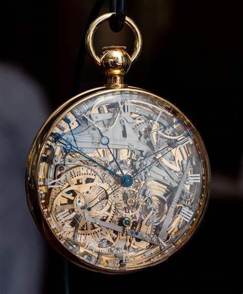 fake gold pocket watch|marie antoinette watch breguet.